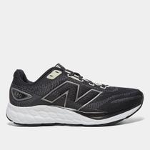 Tenis feminino new balance fresh foam 680 v8 Tenis feminino new balance fresh foam 680 v8