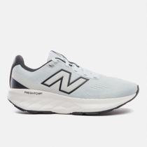 Tenis Feminino New Balance Fresh Foam Amortecimento Conforto Tenis Feminino New Balance Fresh Foam Amortecimento Conforto