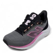 Tênis Feminino New Balance Fresh Foam Arishi REF: WARISZX4