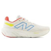 Tênis Feminino New Balance Fresh Foam Bege - W1080