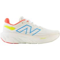 Tenis feminino new balance fresh foam x 1080 v13