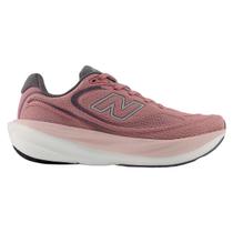 Tenis feminino new balance fresh foam x 1080 v15