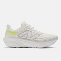 Tenis feminino new balance fresh foam x w1080f13