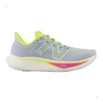 Tênis feminino new balance fuelcell rebel v3 original Tênis feminino new balance fuelcell rebel v3 original