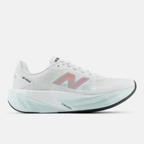 Tenis feminino new balance fuelcell rebel v5
