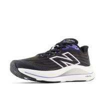 Tênis Feminino New Balance FuelCell Walker Elite V1 para Caminhada Tênis Feminino New Balance FuelCell Walker Elite V1 para Caminhada