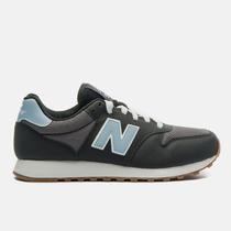 Tenis feminino new balance gm500yc2