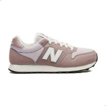 Tênis feminino new balance gw500 v2 retrô conforto original