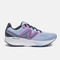 Tenis feminino new balance m520zb9 Tenis feminino new balance m520zb9