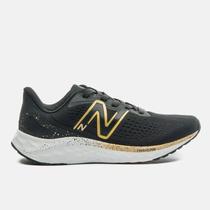 Tenis feminino new balance marizt4