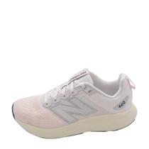 Tênis Feminino New Balance NB 460 REF: W460-OF Tênis Feminino New Balance NB 460 REF: W460-OF