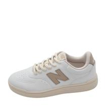 Tênis Feminino New Balance NB BB80 REF: U080-8I5 Tênis Feminino New Balance NB BB80 REF: U080-8I5
