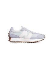 Tênis Feminino New Balance Ws327 Azul Claro