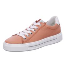 Tenis feminino nude casual