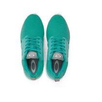 Tenis Feminino Oakley Evzero Orbit