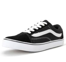 Tenis Feminino Old Tradicional Adulto Skool Zero Grama Envio Rapido Tenis Feminino Old Tradicional Adulto Skool Zero Grama Envio Rapido