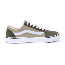 Tenis Feminino Old Tradicional Adulto Skool Zero Grama Envio Rapido