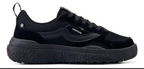 Tenis Feminino Old Tradicional Adulto V-R overzone Envio Rapido