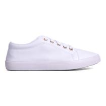 Tenis Feminino Oldsen Casual Sapatenis Leve Confortável