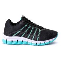 tenis feminino oldsen impact confortavel leve macio para corrida caminhada lançamento OFERTA TOP tenis feminino oldsen impact confortavel leve macio para corrida caminhada lançamento OFERTA TOP