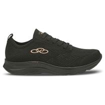 Tênis Feminino Olympikus 130G Ultraleve