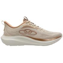 Tênis Feminino Olympikus 43242437 Passo