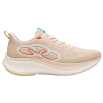 Tênis Feminino Olympikus 43263432 Voa 3