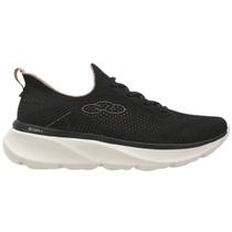 Tênis Feminino Olympikus 43293443 Era Tênis Feminino Olympikus 43293443 Era