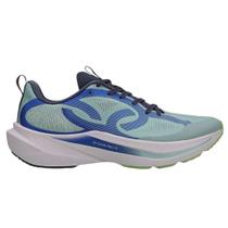 Tênis Feminino Olympikus 43447473 Corre Vento 3 Tênis Feminino Olympikus 43447473 Corre Vento 3