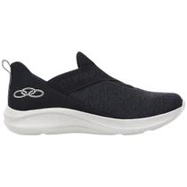 Tênis Feminino Olympikus 43609415 Easy 3