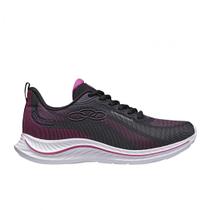 Tênis Feminino Olympikus 43616206 Apolis Tênis Feminino Olympikus 43616206 Apolis