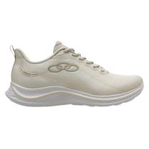 Tênis Feminino Olympikus 43616206 Apolis Tênis Feminino Olympikus 43616206 Apolis
