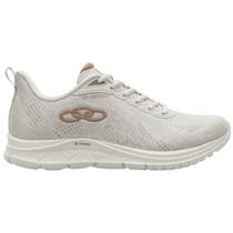 Tênis Feminino Olympikus 43759258 Citrus 2 Tênis Feminino Olympikus 43759258 Citrus 2