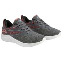 Tênis Feminino Olympikus 43767256 Alfa 2