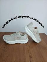 Tênis feminino Olympikus Academia Lazer Passeio Dia a dia original Tênis feminino Olympikus Academia Lazer Passeio Dia a dia original