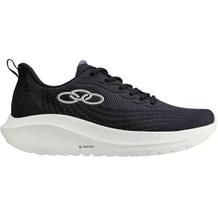 Tênis Feminino Olympikus Acqua