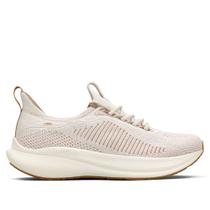 Tênis Feminino Olympikus Adrena 2 Esportivo Off White Tênis Feminino Olympikus Adrena 2 Esportivo Off White