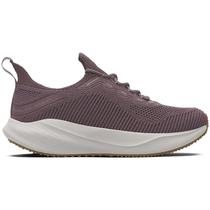 Tênis Feminino Olympikus Adrena Eleva+ Roxo Tênis Feminino Olympikus Adrena Eleva+ Roxo