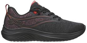 Tenis Feminino Olympikus Alfa Academia Caminhada