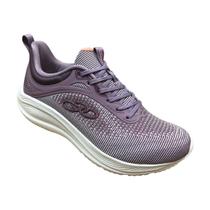 Tênis Feminino Olympikus Caminhada Esportivo Treino Conforto Macio Academia Corrida Tênis Feminino Olympikus Caminhada Esportivo Treino Conforto Macio Academia Corrida