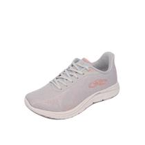 Tênis Feminino Olympikus Citrus 2 REF: 258 Tênis Feminino Olympikus Citrus 2 REF: 258