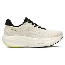 TENIS FEMININO OLYMPIKUS CORRE MAX Cor:ARENITO-PRETOTAMANHO:42
