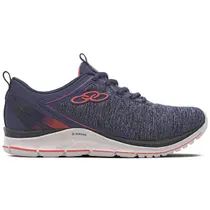 Tenis Feminino Olympikus Day Nova Cor Lançamento