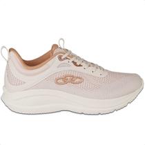 Tenis Feminino Olympikus Esportivo Eleva+ Conforto 386 Vibe