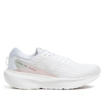 Tênis Feminino Olympikus Flit 3 Branco