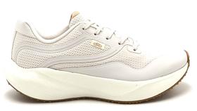 Tênis Feminino Olympikus Flit 4 Tênis Feminino Olympikus Flit 4