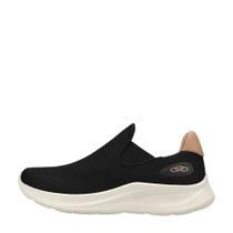 Tênis Feminino Olympikus Flutua 2 REF: 459 Tênis Feminino Olympikus Flutua 2 REF: 459