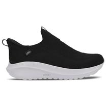 Tênis Feminino Olympikus Intuit Tênis Feminino Olympikus Intuit