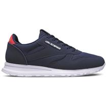 Tenis Feminino Olympikus Jogging 101 Moda Escola 43440197