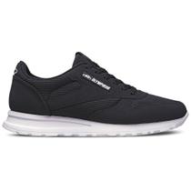 Tenis Feminino Olympikus Jogging 101 Moda Escola 43440197